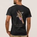 Search for tongue out tshirts Funny