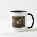 Search for lui mugs 18th
