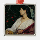 Search for mandolin ornaments Musician