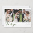 Search for grateful cards Elegant