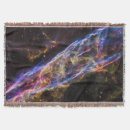 Search for nebula blankets Stars