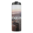 Search for love philadelphia mugs City of brotherly love