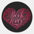 Search for worms bookplates Librarian