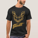 Search for 1970 firebird tshirts Jerry reed