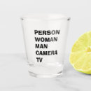 Search for idiot barware Joke