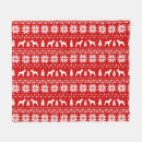 Search for schnauzer blankets Xmas