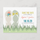 Search for flip flop save the dates Fatfatin