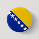 Search for bosnia buttons Bosnia and herzegovina