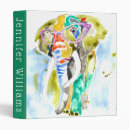 Search for zoo avery binders Smarty pants