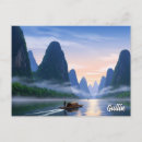 Search for lis postcards Travel