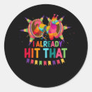 Search for pinata stickers Hit