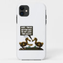 Search for witty iphone cases Hilarious