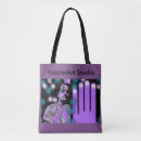 Search for medium messenger Trendy