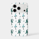Recherche de fée bleue iphone coques Pour tous