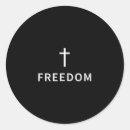 Search for dom stickers Friends