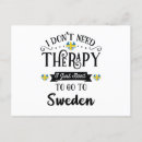 Recherche de thérapie cartes postales Voyage