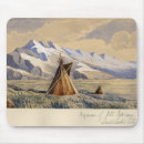 Search for were mousepads Water colours