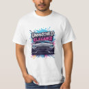 Recherche de élégance tshirts Pour lui