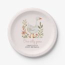 Search for gooses plates Watercolor