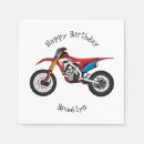 Recherche de motorcycle serviettes Vélo