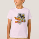 Recherche de fleurs enfant tshirts Pour enfants