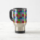Search for valentines day travel mugs Anniversary
