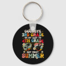 Search for 3rd grade keychains Graduation