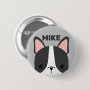 Recherche de dog buttons Pour enfants