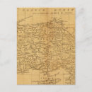 Search for minor postcards Classical