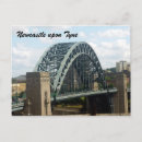 Recherche de pont tyne cartes postales Nouveau château