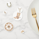 Search for cowboy baby shower decor Southern