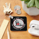 Search for battery keychains Funny