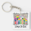 Search for always keychains Pride