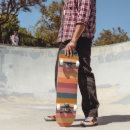 Search for sunset skateboards Modern
