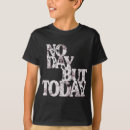 Search for musical theatre kids clothing Musicals