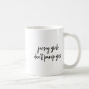 Search for new jersey girl mugs Style
