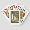 Recherche de plafond jeux de cartes Italien