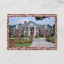 Search for construction horizontal chubby business cards Elegant