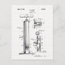 Search for patents postcards Vintage