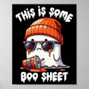 Search for hallowe posters Witchcraft