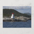 Recherche de norway travel posters Scandinavia