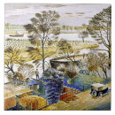 Search for river thame Vintage