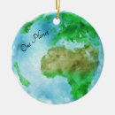 Recherche de bee ornament ornaments Noël