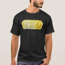 Search for ugk tshirts Hip