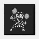 Search for racquet magnets Racket