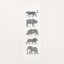 Search for big five Rhino