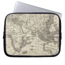 Search for maps laptop cases Wanderlust