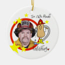 Search for 911 ornaments Emergency