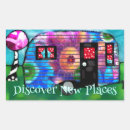 Search for trailers stickers Camper
