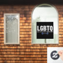 Search for gym signs Exercise